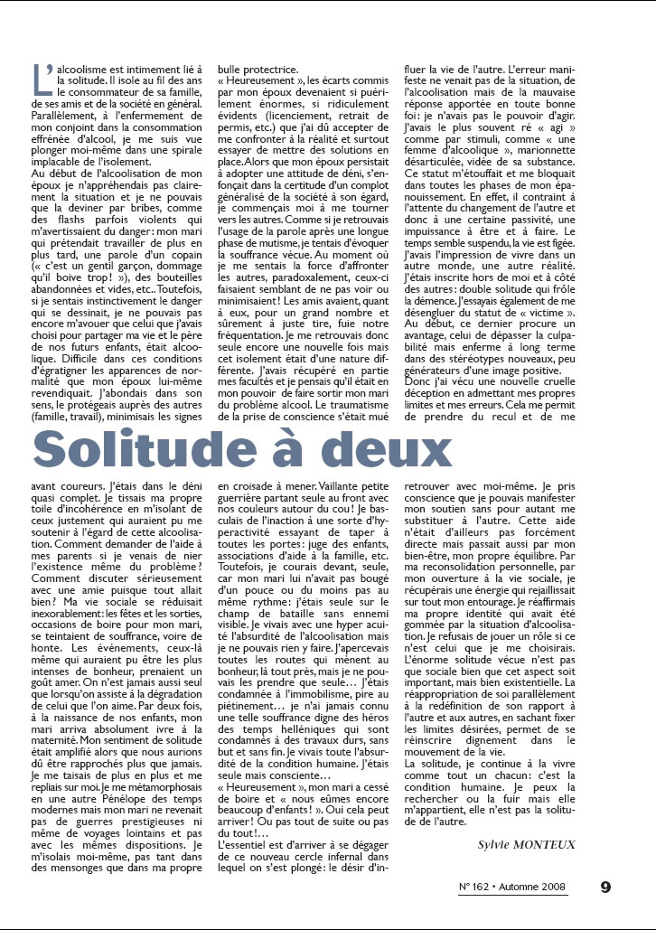 libérateur page 9
