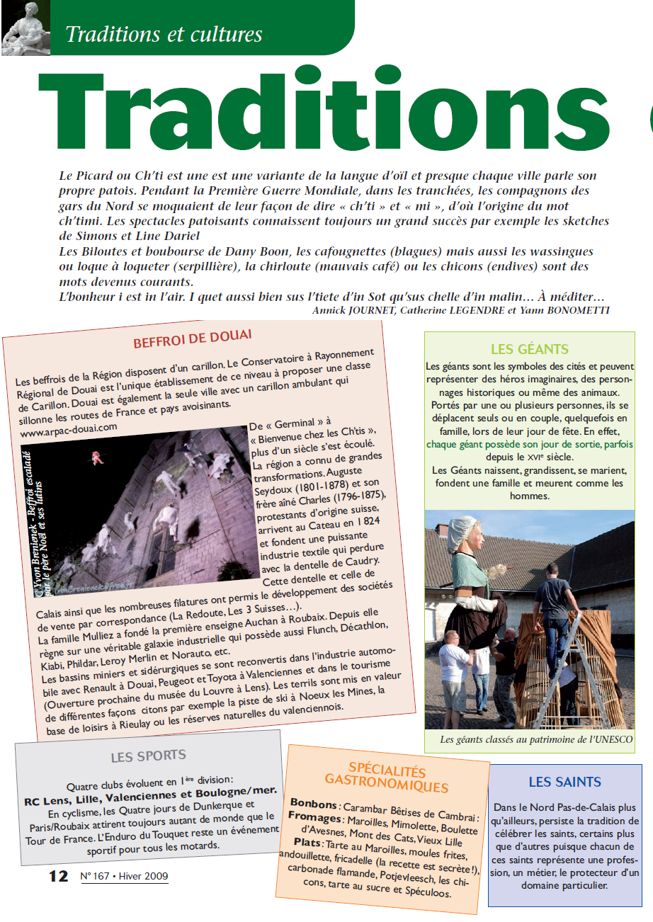 liber167-page12