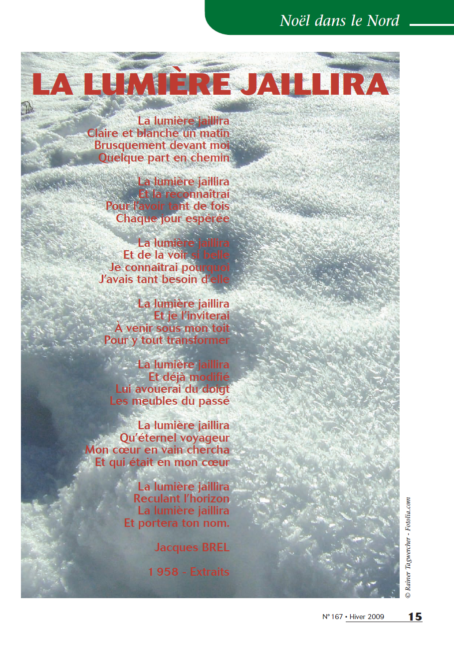 liber167-page15
