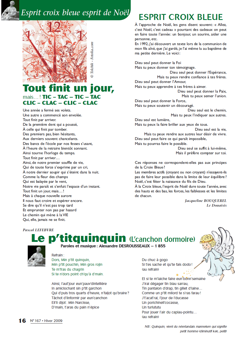 liber167-page16