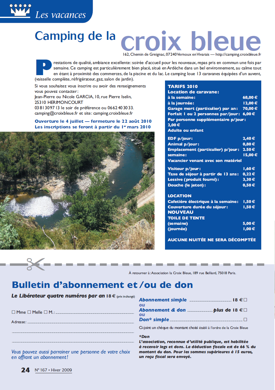 liver167-page24