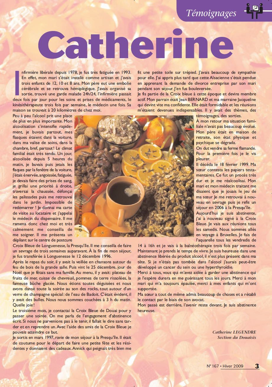 liber167 page 3