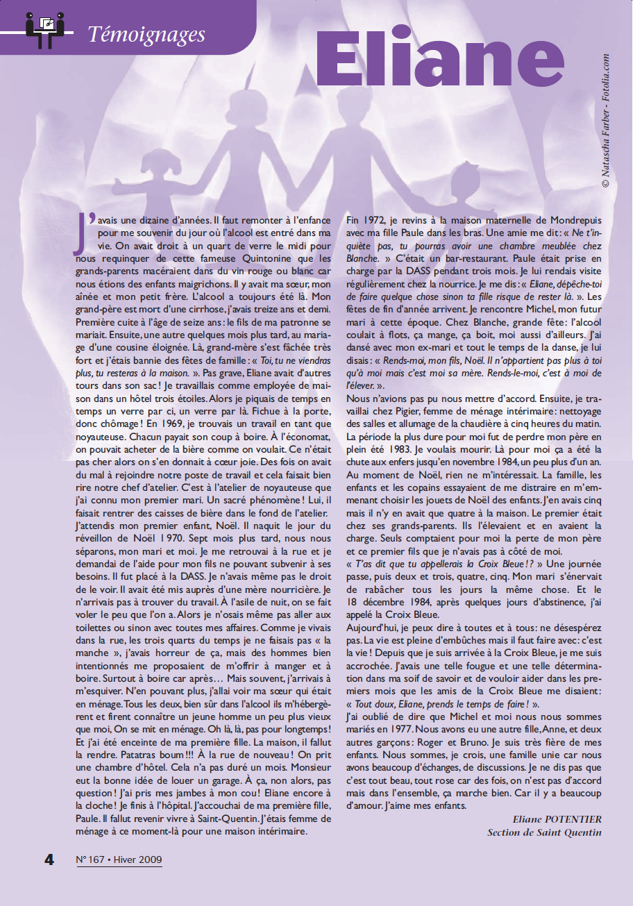 liber167-4