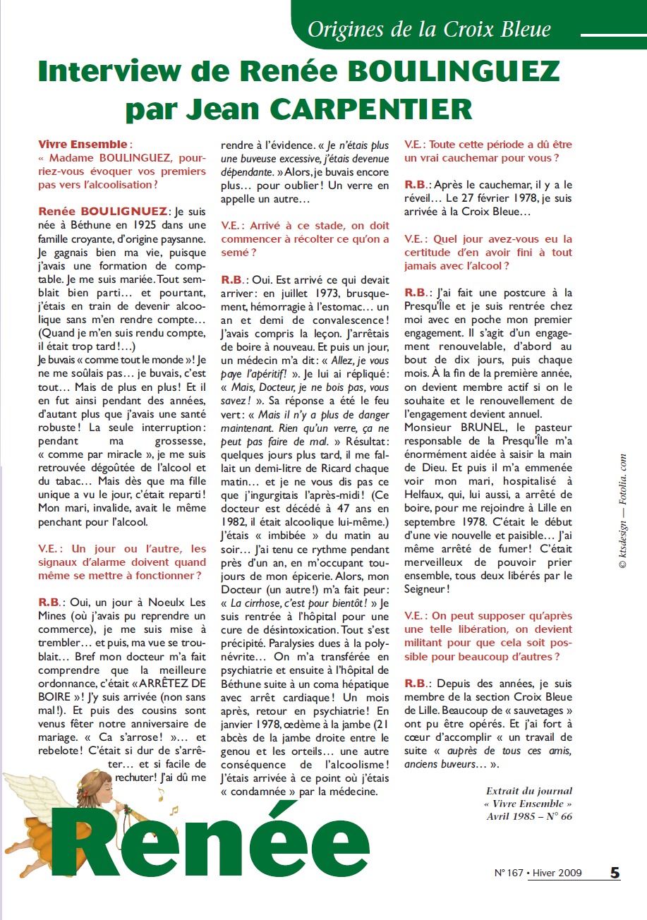 liber167-page5