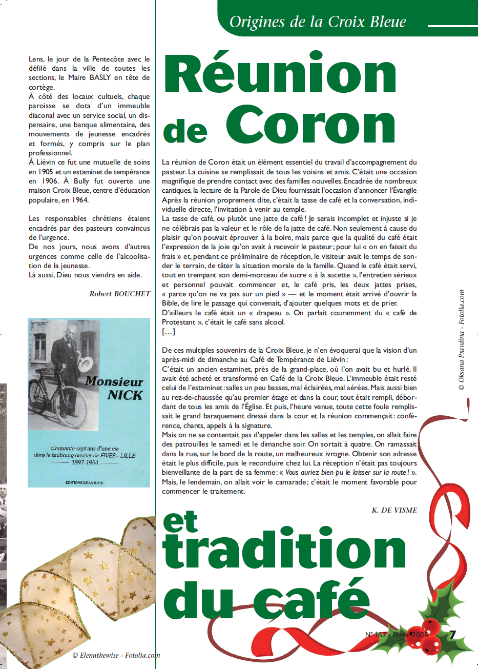 liber167-7