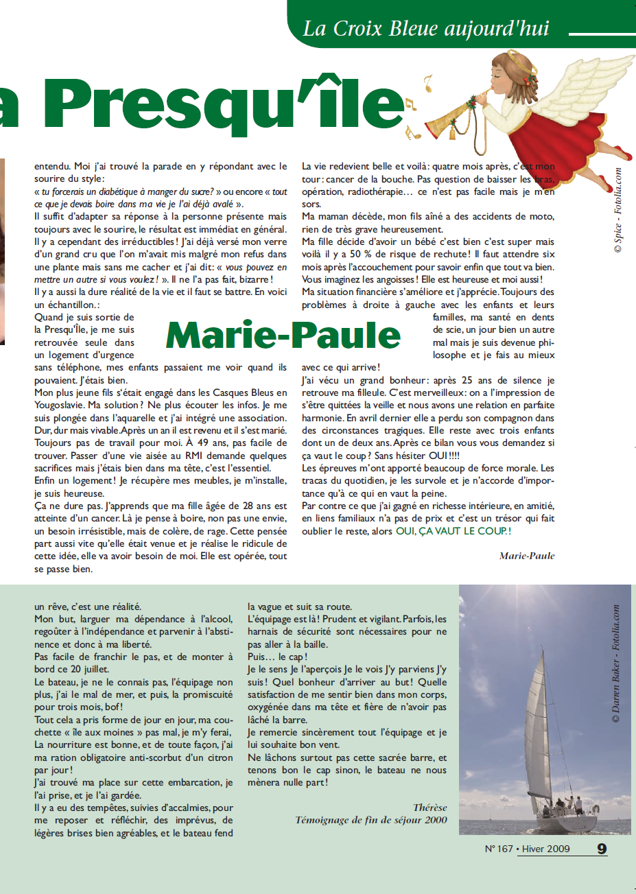 liber167-page9
