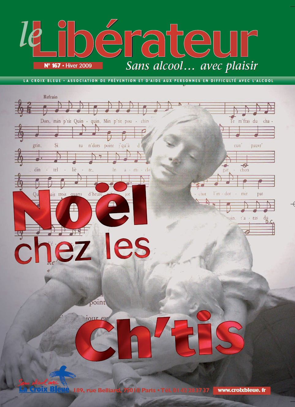 libe167-couv