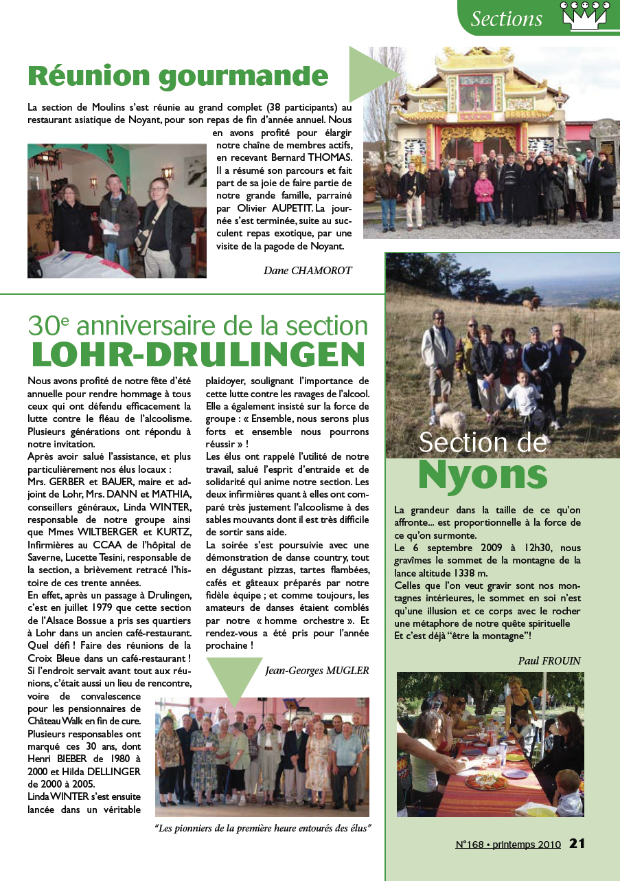 page 21 n