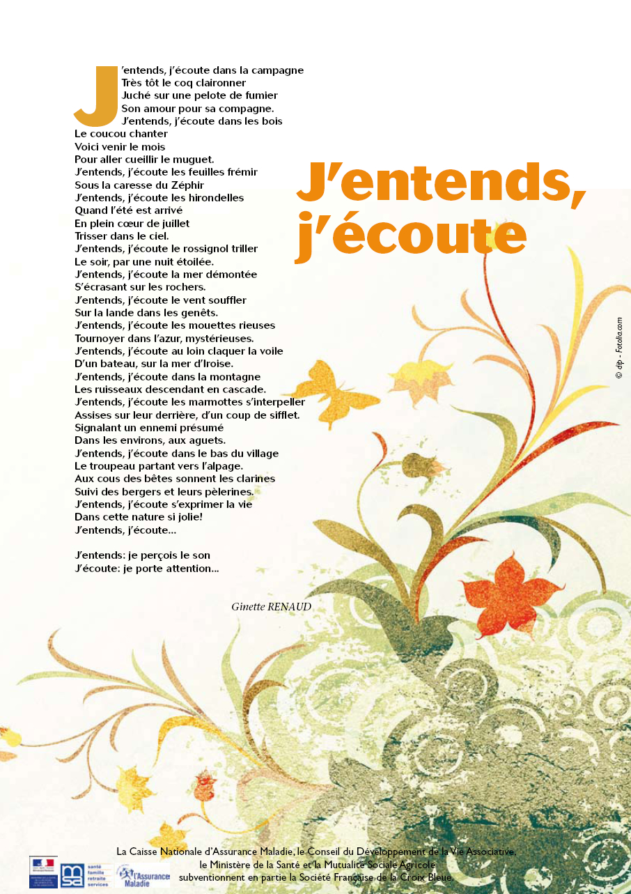 page 24 n° 168