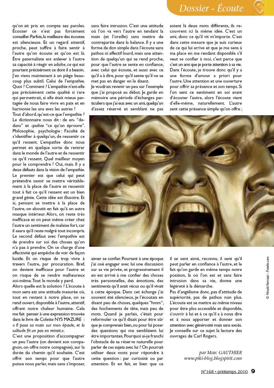 page 9 n° 168