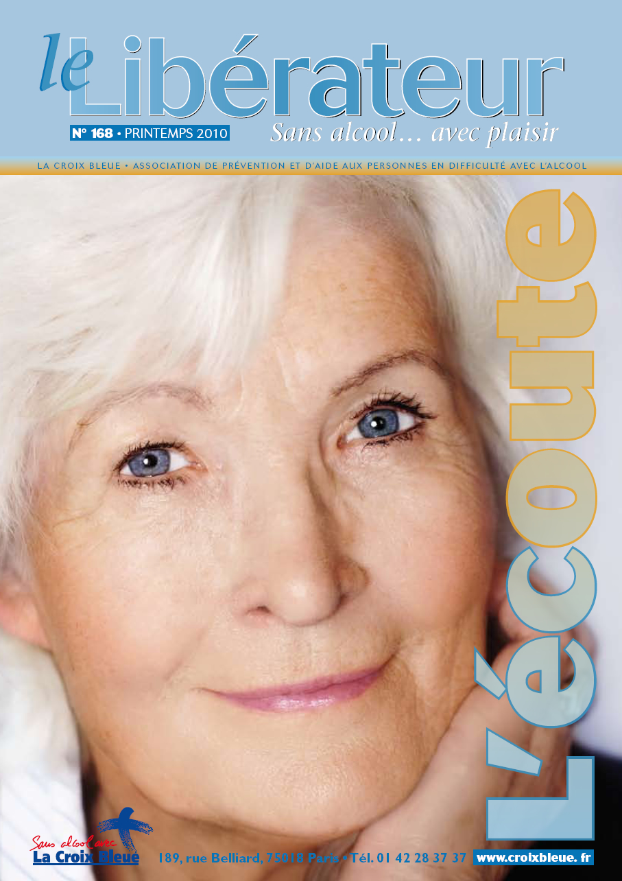 couverture168