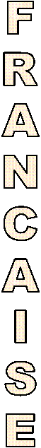 46e Congr�s National