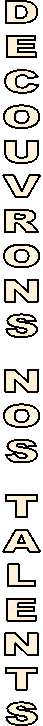 46e Congr�s National