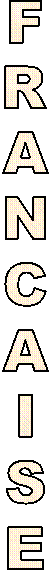 46e Congr�s National