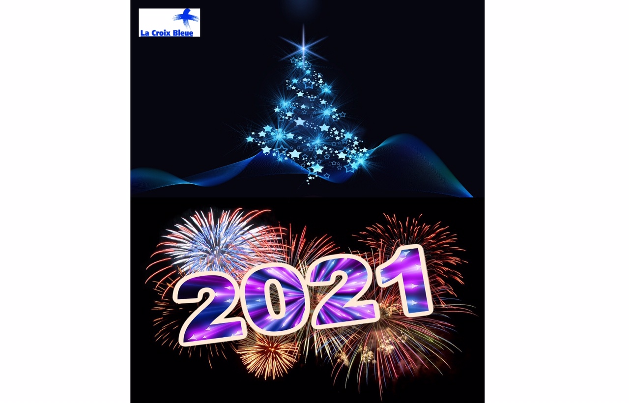 https://www.croixbleue.fr/IMG/arton473.jpg?1531166200