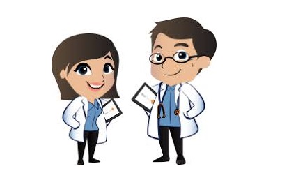Argumentaire A L Attention Des Medecins La Croix Bleue Argumentaire A L Attention Des Medecins La Croix Bleue